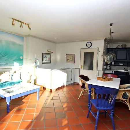 Ruem Hart I, App 9 *