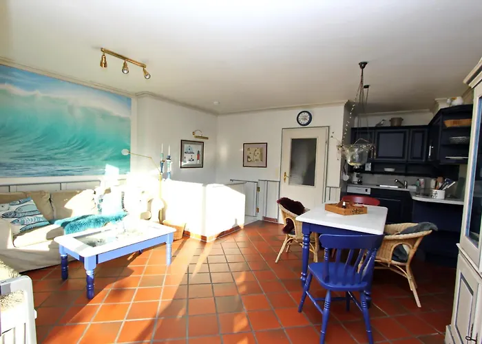 Ruem Hart I, App 9 *