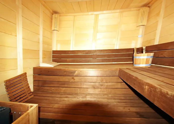 Ruem Hart I, App 9 Hörnum